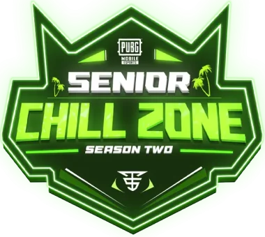 Изображение Senior Chill Zone Season 2