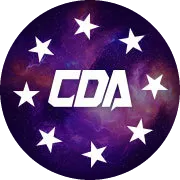 Изображение CDA League Season 1: Wild Card