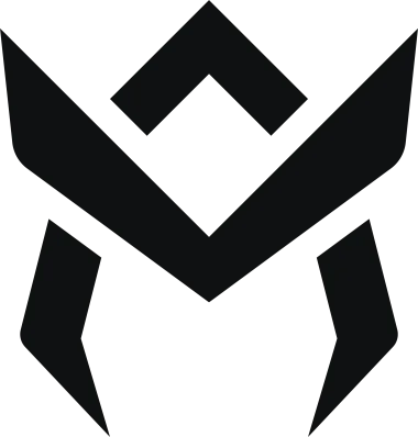 Изображение Samurai Cup Series Sangatsu 2026