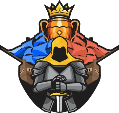 Изображение Wandering Warriors Cup
