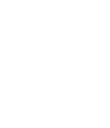 Изображение Peace Elite City League 2020