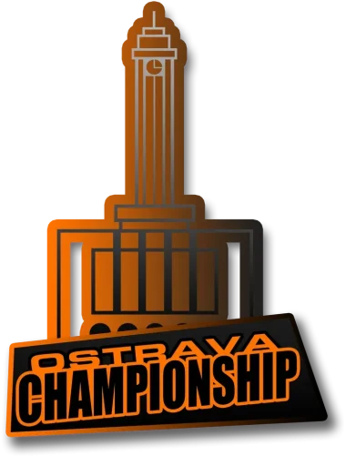 Изображение Ostrava Championship 2018