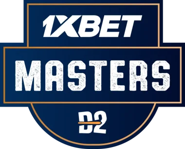 Изображение Dust2.in Masters #2