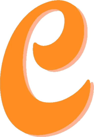 Изображение Dawn Of Champions: 2026 Edition Featuring Rocket League