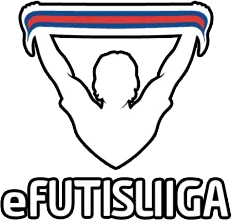 Изображение eFutisliiga 2024