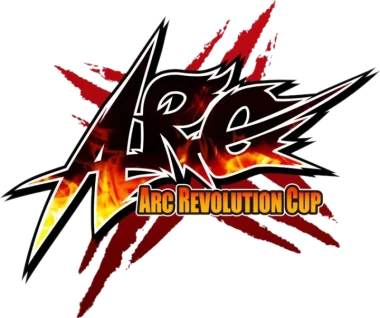 Изображение Arc Revolution Cup 2013
