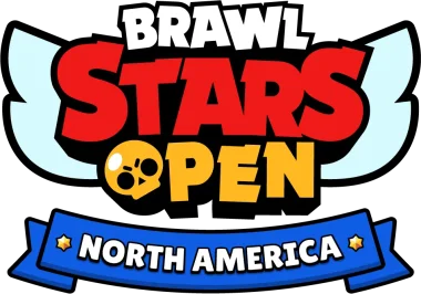Изображение Brawl Stars Open: North America Spring Split Week 1