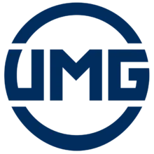 Изображение UMG Gaming Tournament - Europe #14