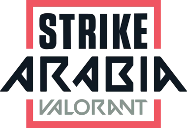 Изображение Strike Arabia Grand Finals