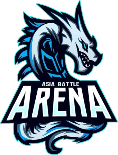 Изображение Asian Battle Arena Season 1