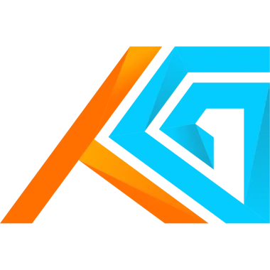 Изображение The Gathering