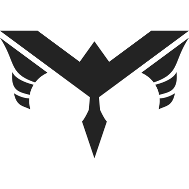 Изображение Minerva Series: Split 1 - Qualifier 2