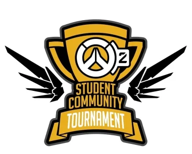 Изображение EGoG Student Community Tournament: Overwatch