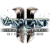 Изображение Vasacast Invitational 2013
