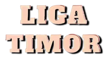 Изображение Liga Timor Season 1