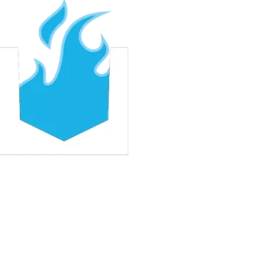 Изображение Ultimate Montreal Airdashers 2025