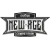 Изображение NEW AGE competition