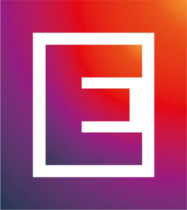 Изображение EPICENTER 2019: European Open Qualifier