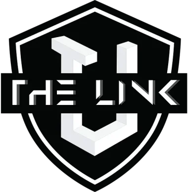 Изображение The Link 2018