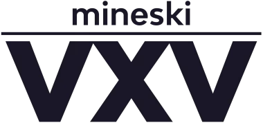 Изображение Mineski VxV 2022