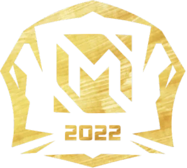 Изображение Türkiye Şampiyonası 2022 - Qualifier 1