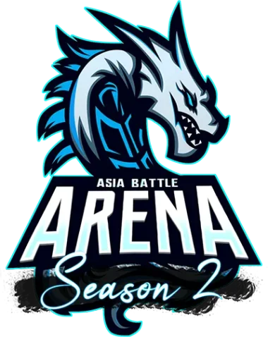 Изображение Asian Battle Arena Season 2
