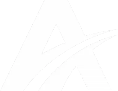 Изображение China-ASEAN Esports Competition 2025