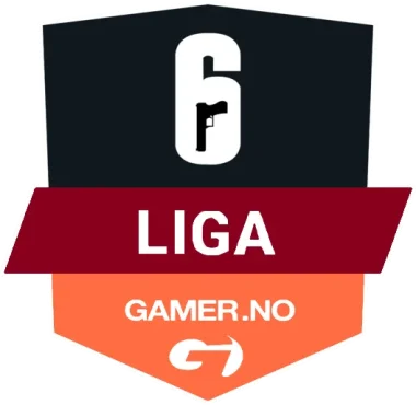 Изображение Norwegian League 2020 - Playoffs