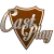 Изображение Castplay Invitational #2