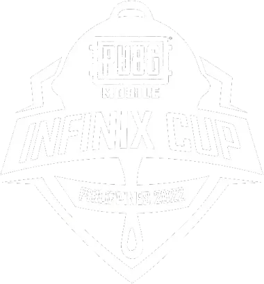 Изображение Infinix Cup 2022