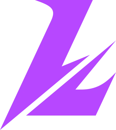 Изображение Wild Rift Super League Winter 2024 - Pro Tournament