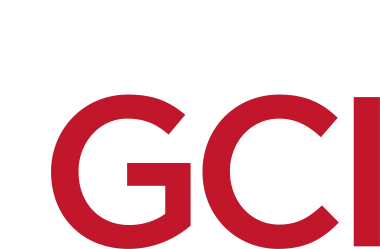 Изображение GCI Northern Lights Invitational 2024