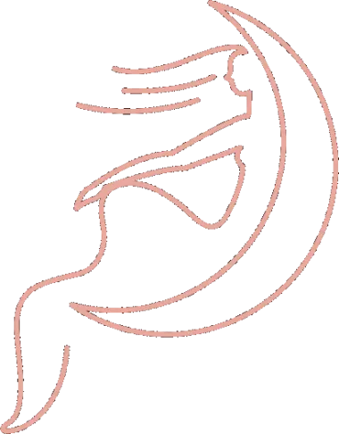 Изображение Project Luna - Season 2