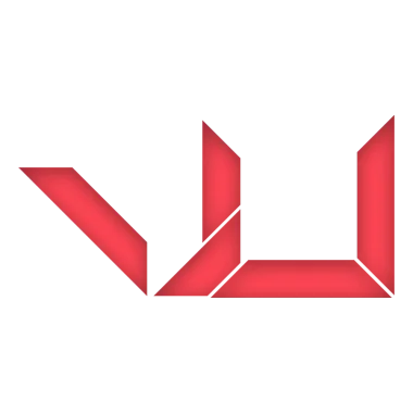 Изображение Valorant United Invitational Series