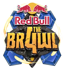 Изображение Red Bull The Br4wl 2019