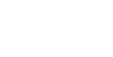 Изображение GLG Hall of Heroes