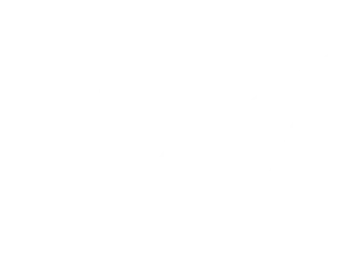 Изображение Lidoma International Series #2