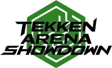 Изображение Tekken Arena Showdown