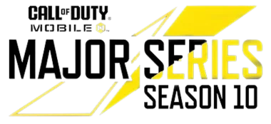 Изображение Major Series - Season 11