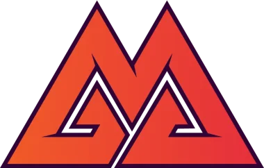 Изображение mGa eSports LAN 2024