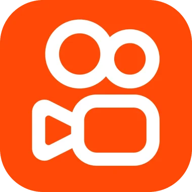 Изображение Kuaishou Legend Cup 2024