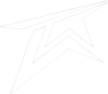 Изображение TCL Sezon Kupası 2024