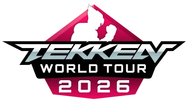 Изображение Paradise Game Battle 2026