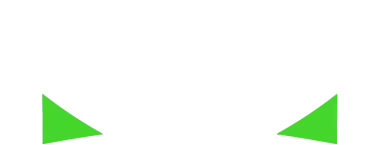 Изображение Klutch Cup