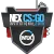 Изображение NEX Invitational 2019