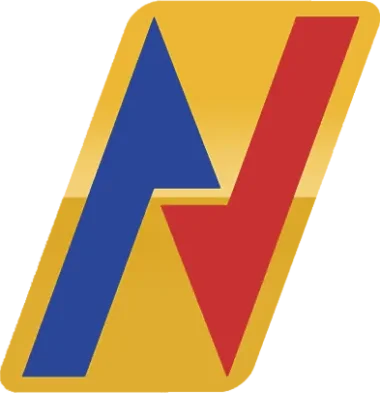 Изображение The Nationals Season 1 Finale