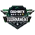 Изображение VNG CODM Tournament 2020