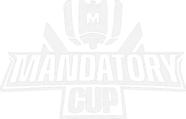 Изображение Mandatory Cup #3: Open Qualifier