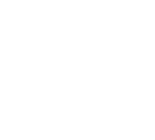 Изображение PUBG Mobile Club Open - 2020 Spring Split: Europe Finals
