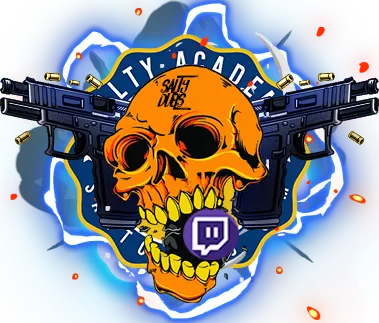 Изображение Salty Duels by Flow Up